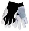 best winter gloves for delivery drivers